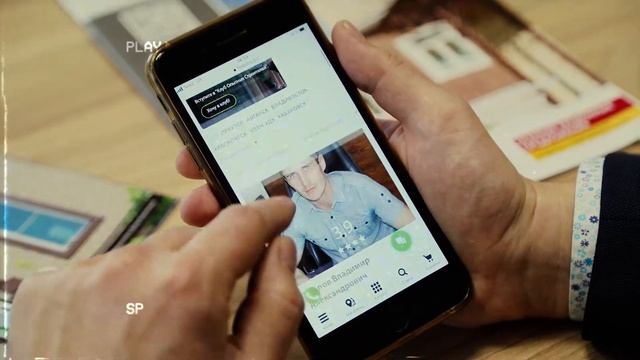 Удобные сервисы Финестры: замер, доставка, онлайн-чаты, бесплатное зимнее хранение, выбор строителе