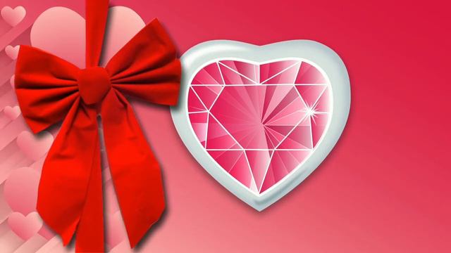 Ольга Алмазова и Михаил Барский - Я Тебе Желаю Добра смотреть онлайн