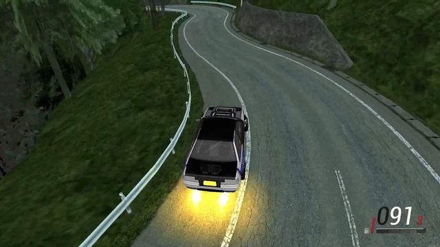 Как сделать ТОГЕ настройку? | drift paradise mta смотреть онлайн