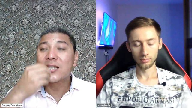 МАГИЯ Проклятий и Желаний: Зачем некоторым людям судьба играет злую шутку? [EngSub] смотреть онлайн