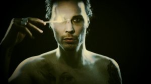 MGT & Ville Valo - Knowing Me Knowing You