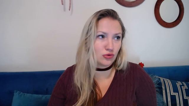Все лезут целоваться по-русски или нелепые свидания. Пятничный стрим из Австрии