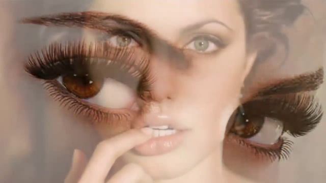 Подарок на 14 февраля любимой девушке смотреть онлайн