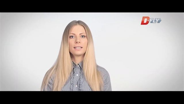 Защита от краж. Система D-FLY. Защитный датчик №14