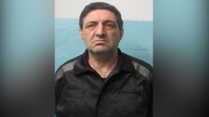 Приговор аферисту из Волгограда