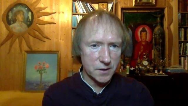 Глубокая практика самогипноза путешествие в нижний мир за ангелом хранителем. 27 сезон  5-е занятие