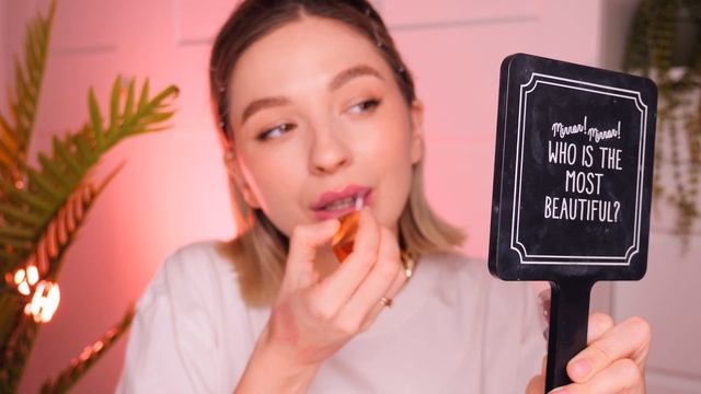 ОБЗОР НА ВСЕ ПОМАДЫ STELLARY LIP TATTOO / 10 ОТТЕНКОВ НА ГУБАХ