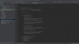 Topic 2 | Android Studio + MySQL Database Part 1 of 5