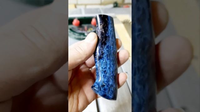 Готовая рукоятка смотреть онлайн