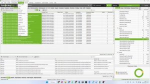 Как пользоваться Screaming frog seo spider | Лягушка для парсинга сайтов | использование под сео