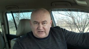 ПРОМЫВКА ДВИГАТЕЛЯ ДИЗТОПЛИВОМ | МОЖНО ЛИ ТАК ДЕЛАТЬ