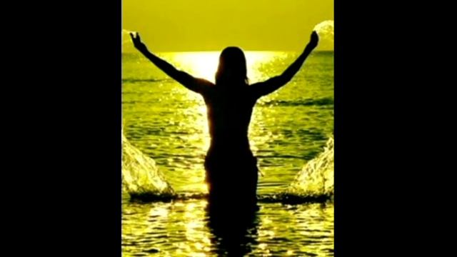 клип аморе море мио смотреть онлайн