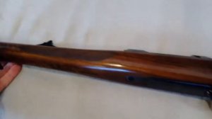 CZ 550 SIBERIAN EDITION!!!!