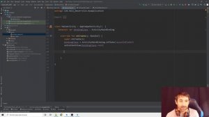 Урок 11.Курс Kotlin для начинающих