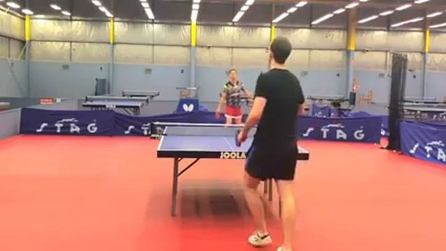 СШОР №44 смотреть онлайн