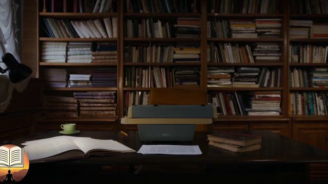 Мудрые притчи|Мини рассказы|Комната| Лучшие поучительные истории📚