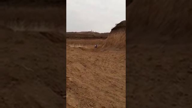 брюховецкий карьер смотреть онлайн