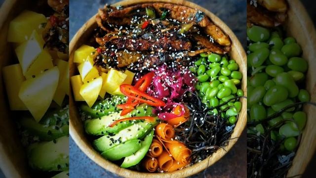 Salt of the Earth Food Company - Catering for every occasion смотреть онлайн