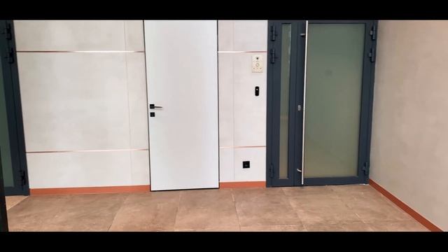 ДЕНЬ С ПРИЕМЩИКОМ КВАРТИР / ТЁМНАЯ СТОРОНА НОВОСТРОЕК