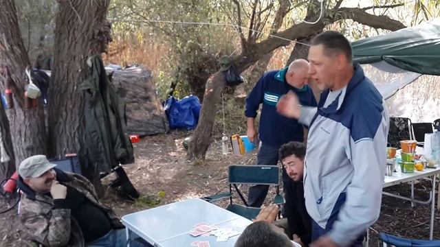 Ария Крейсер Аврора смотреть онлайн