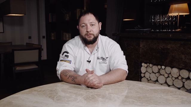 Обращение к абитуриентам Роман Чемеренко Бренд-шеф группы компаний Bellini grup смотреть онлайн