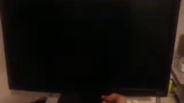 Problema iiyama XB2374HDS смотреть онлайн