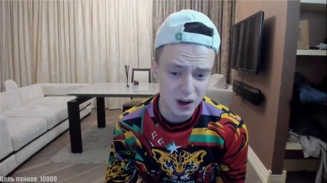 MELLSTROYпро разоблачение блоггеров #меллстрой #mellstroy смотреть онлайн