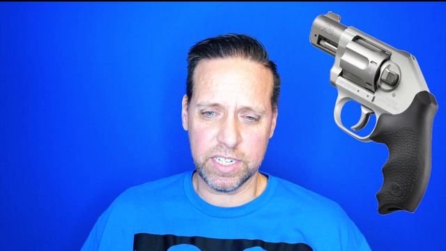 Kimber K6XS vs. the WORLD: WHEN 5 rounds aren't ENOUGH? Ruger LCR, Smith and Wesson J Frame. смотреть онлайн