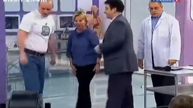 Тренажёр для рук смотреть онлайн