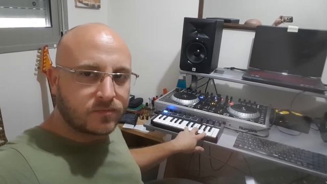 Аутогенная тренировка