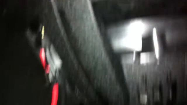 Dragster DWC-228.1 *2 дубль два смотреть онлайн