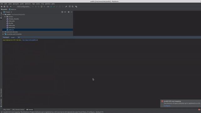 github как залить проект.Как пользоваться github.