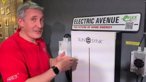 Unlock the Power of Sunsynk Hybrid Inverters plus ??