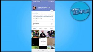 How to Open Expired Link in Telegram (Problem Solved)
