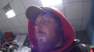 Как выбрать затирку для плитки. Балкона, ванны, террасы, бассейна.