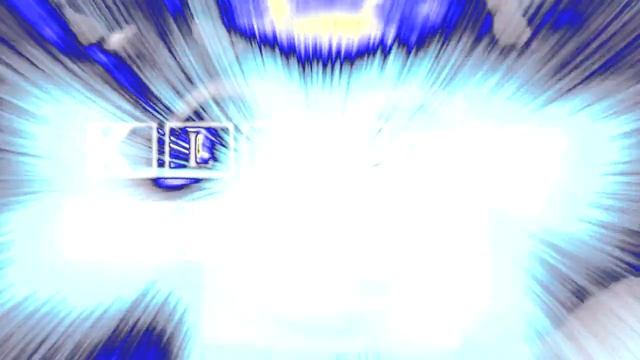 (SECRET SHINY-ZING BRIGHT IDEA EFFECT) Klasky Csupo in DivineRays смотреть онлайн