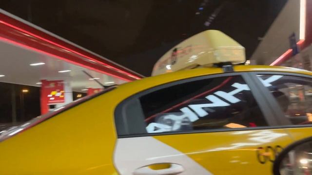 ЖИРНЫЕ ЗАКАЗЫ В ПЯТНИЦУ ПО КОМФОРТ + и ДЕТСКОМУ / ТК Полёт / Яндекс.Такси