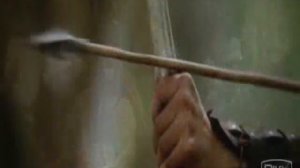 Even in Death - Alexander & Hephaistion
