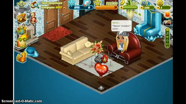 ЧТО ДЕЛАЕТ ШКОЛОТА КОГДА ЗАКРЫТА ШКОЛА))) смотреть онлайн