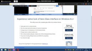 Как сделать Windows 10 похожим на Windows 7