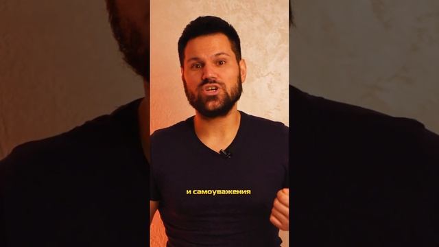 Люди полигамны смотреть онлайн