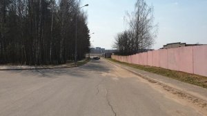 Автозвук гольф 6