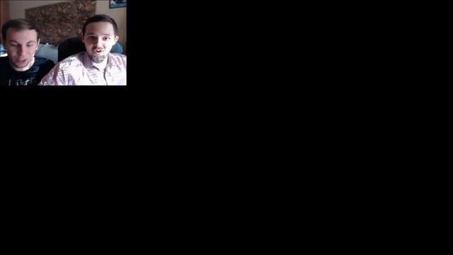 ТОП ЗА МЕСЯЦ #1 смотреть онлайн