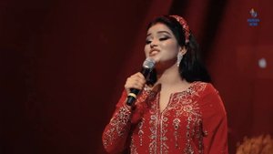 Farahnoz Sharafova Qahri Nakun | Фарахноз Шарафова Кахри Накун 2023