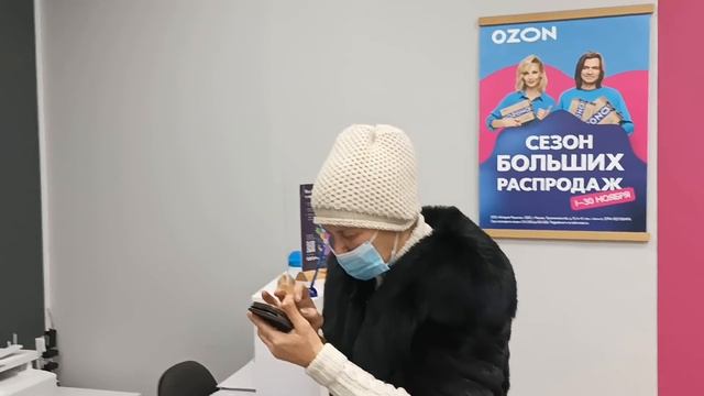 ГОТОВЛЮСЬ К НАПЛЫВУ МОЛОКА