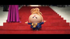 Плохие парни — Русский трейлер (2022).mp4