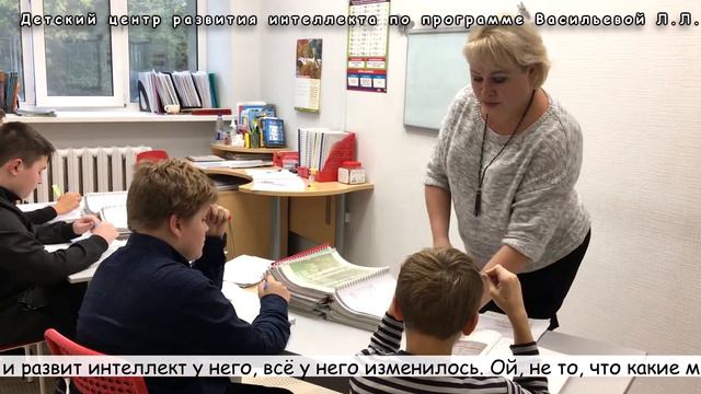 Дмитрий Рябов, выпускник МШВ февраль 2020года смотреть онлайн