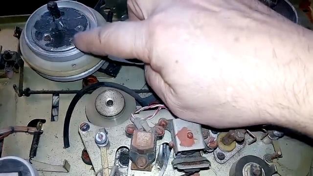 Сатурн 202 стерео что в нем есть вкусного смотреть онлайн