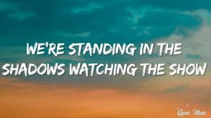 Shiloh And Bros - IMPOSTORS - Among Us Song (lyrics)