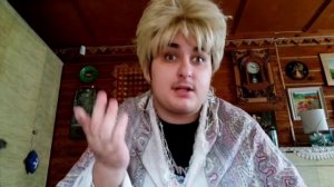 Клип на песню Марины Федункив 《Новогодняя》.